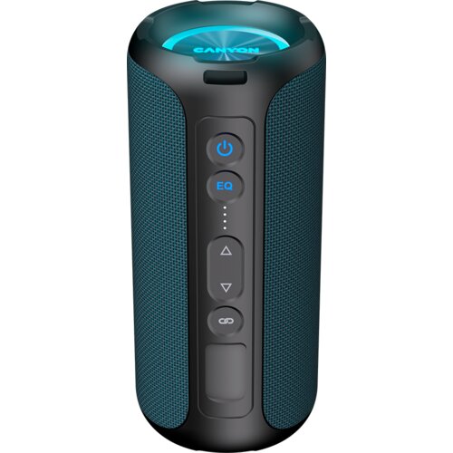 Canyon speaker OnMove 40W EQ Cijene