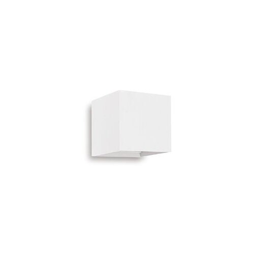  Lampa E-light SQ 6W 4000K bijela Cijene