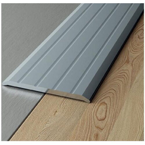 Lajsna Proclassic F 35mm – aluminijski profil Cijene