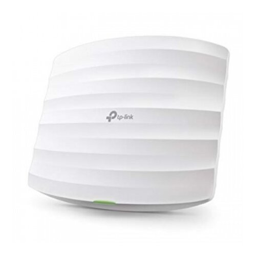 Tp-link EAP225 AC1350 Dual Band Ceiling Mount Access Point Slike