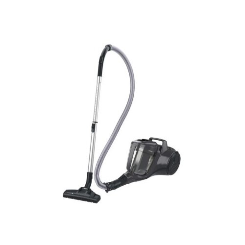 Hoover HP120PET 011 Usisivač Cene