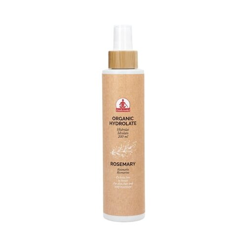 EtnoBotanika organic hydrosol rosemary - 200 ml Cijene