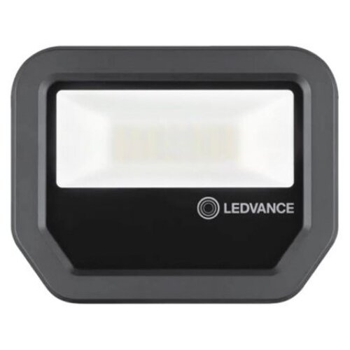 LEDVANCE EOOD Reflektor Ledvance Essential 30W 4000K crni Cene