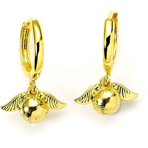HARRY POTTER Nau&scaron;nice - Golden Snitch na alkici Cijene