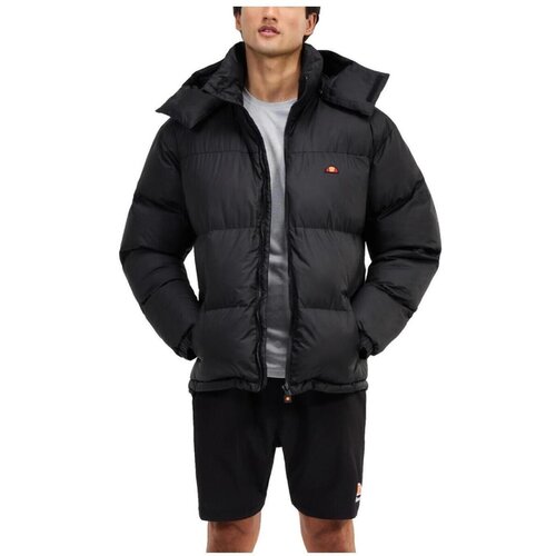 Ellesse Crna Slike