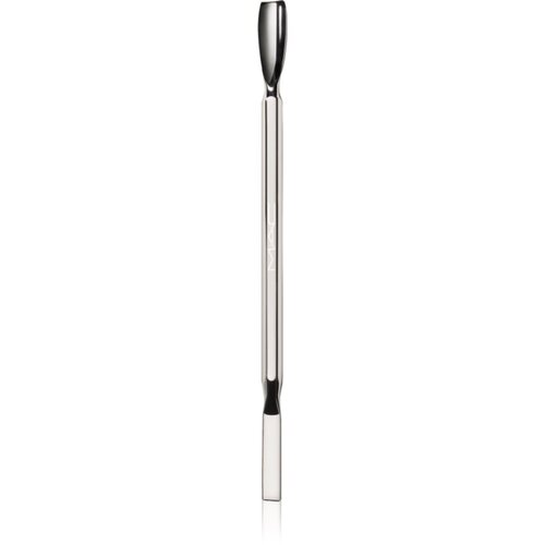 MAC Cosmetics Tools Spatula lopatka za ličila 1 kos Cene