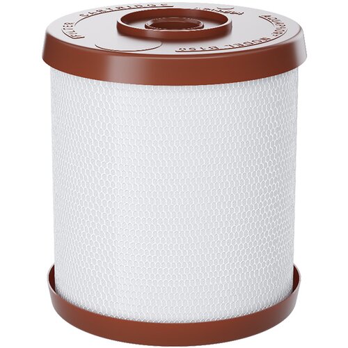 Aquaphor uložak filtera za vodu V505-13 Cene