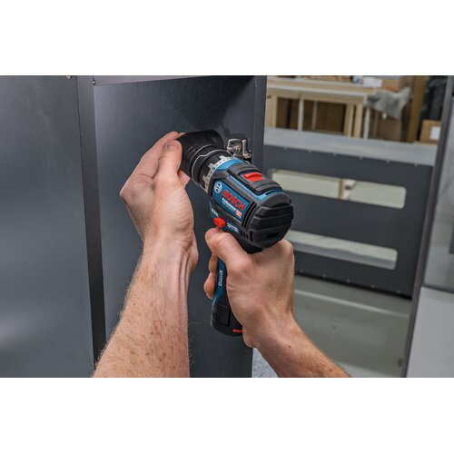 Bosch PRO GSR 12V-32 FC Odvrtač 06019N7104 Slike