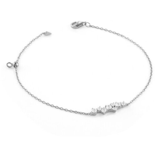 Guess zapestnica JSBB04466JWRHS Cene