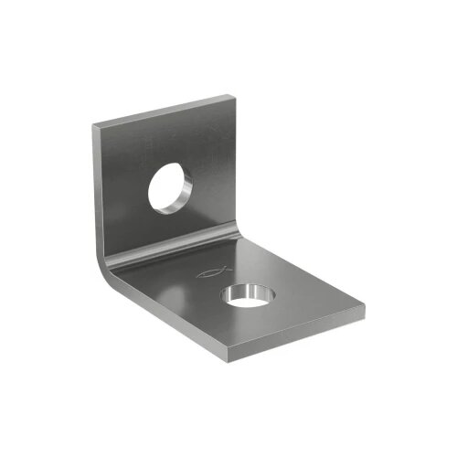 Fischer NosačFAF 2 A4 N/A 25 St. Slike