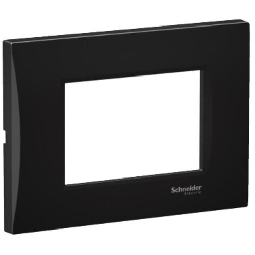  Okvir mode 3M met-crni LMR7263003 Cene