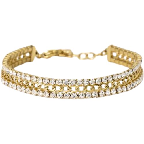 2jewels nakit  narukvica 232490 Cijene