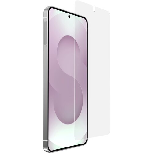 Belkin ScreenForce Invisiglass Samsung S25 Edge OVB065hq Slike