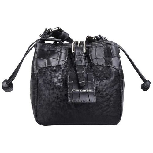 The Manual Co. torba 56199 Cene