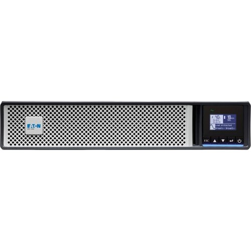 Eaton 5PX 1000i RT2U G2 UPS Rack 1000VA 1000W 2U USB RS-232 Cijene