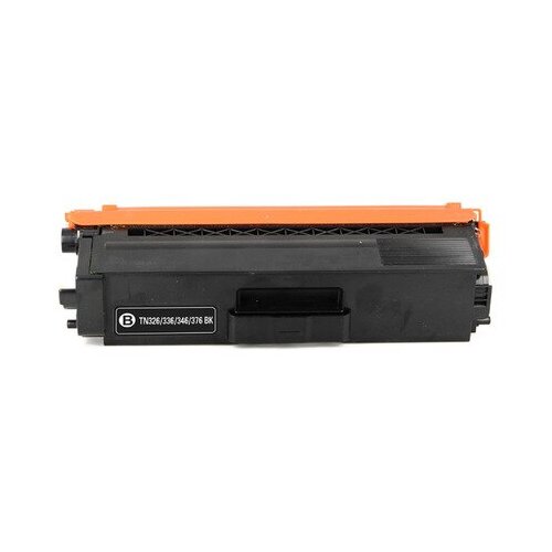 Brother TN-326 black, kompatibilen toner za 4000 strani Cene