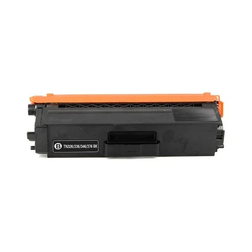 Brother TN-326 black, kompatibilen toner za 4000 strani