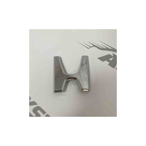  OZNAKA HONDA 80X75mm Cijene