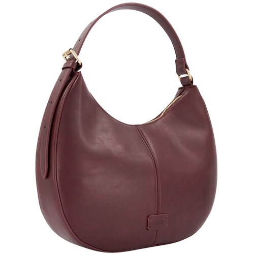 Dune Daydreamer torba Slike
