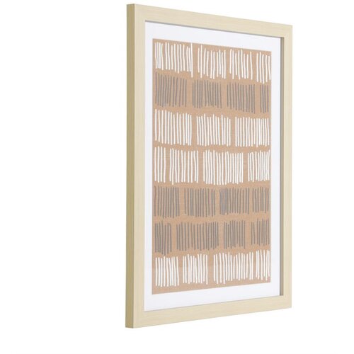 Eglo living slika plastika, staklo, Robeval 423088 Slike