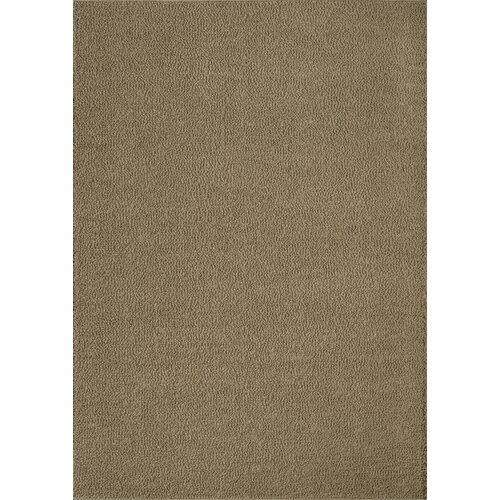 Acsento Tepih Caligari Taupe Cijene