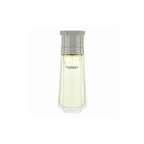 Carolina Herrera Herrera For Men Toaletna voda za moške 100 ml Cene
