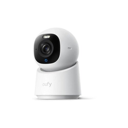Eufy anker indoor cam e30 white Slike