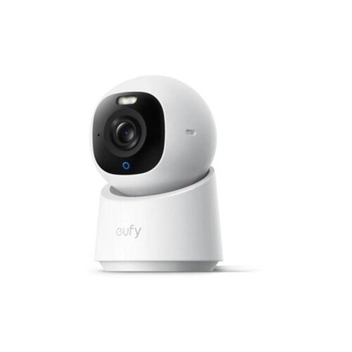 Eufy unutarnja kamera E30, T8417321 Cene