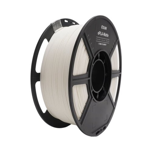 eSUN epla-matte milkey white Cijene