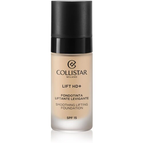 Collistar Tečni puder LIFT HD+, 2N Beige Cene