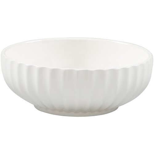 Casa Collection zdjela koste 20 cm Cijene