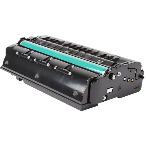 Ricoh Aficio SP311DN kompatibilen črn toner, (22138933) Cene