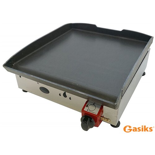 Olimp Sport Plinski roštilj Tradicija 40×40 sa Fe pločom Cene