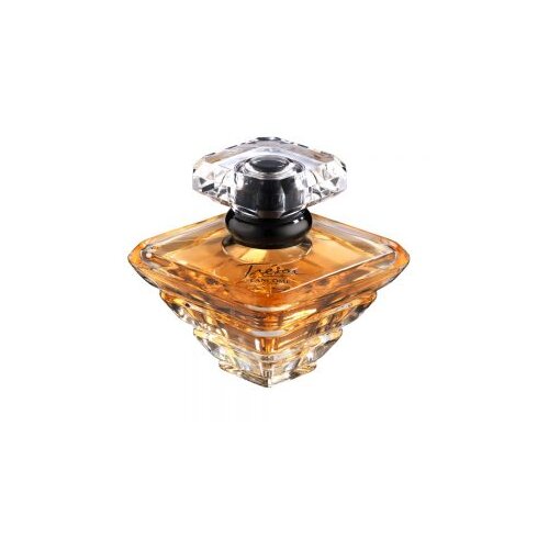 Lancôme Tr&eacute;sor Eau de Parfum Cijene