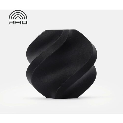 Bambu Lab PLA-CF Black - Kolut Cijene