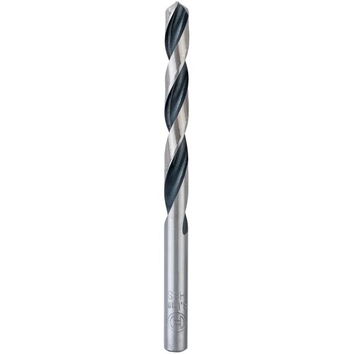 Bosch HSS spiralna burgija PointTeQ 8,1 mm paket od 10 komada Cene