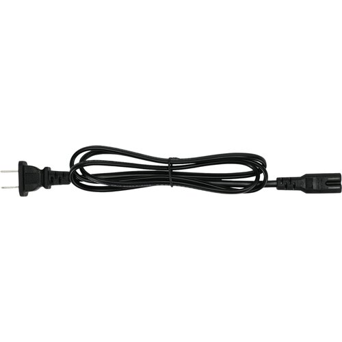 Bambu Lab AMS HT AC Power Cord (EU) - 1 kom. Slike