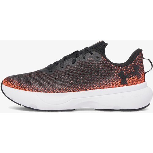 Under Armour Patike Infinite Cene