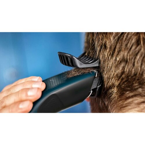Philips trimer HC3505/15 Slike