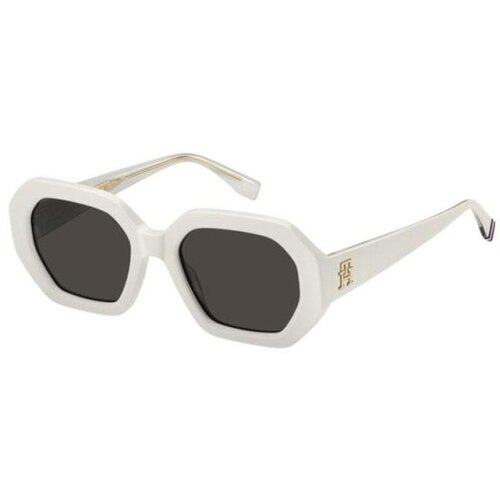 Tommy Hilfiger TH2155/S SZJ/IR - ONE SIZE (52) Cijene