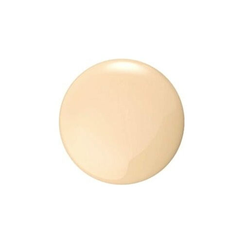 Baims Organic Cosmetics BB krema Beauty Balm - 30 Ginger Cene