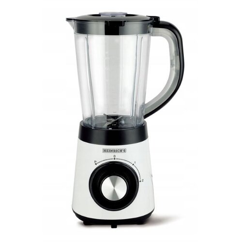 HEINRICH&amp;#039;S HPM 8164 Blender Slike