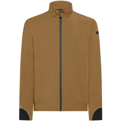 Rrd - Roberto Ricci Designs Bež Cijene