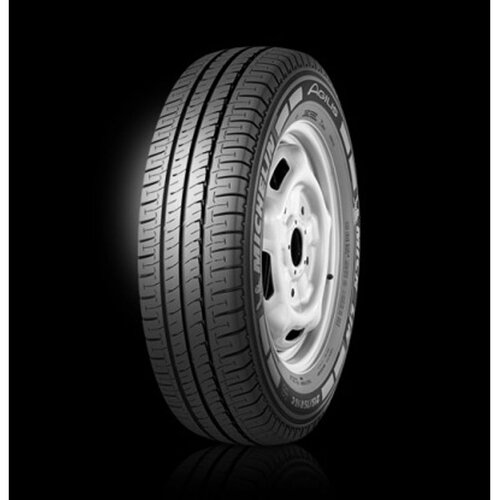 Michelin Guma 195/70r15c agilis+ grnx 104/102r tl ljetne gume Cijene
