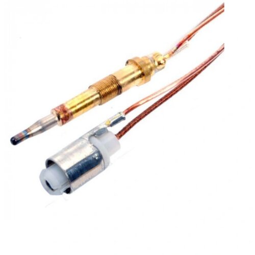 Gorenje Termoelement 500mm 641219 Cene