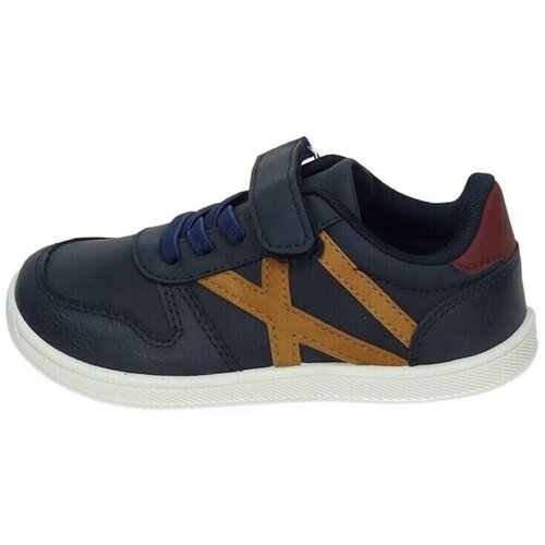 Demax Nizke superge - Modra Cene