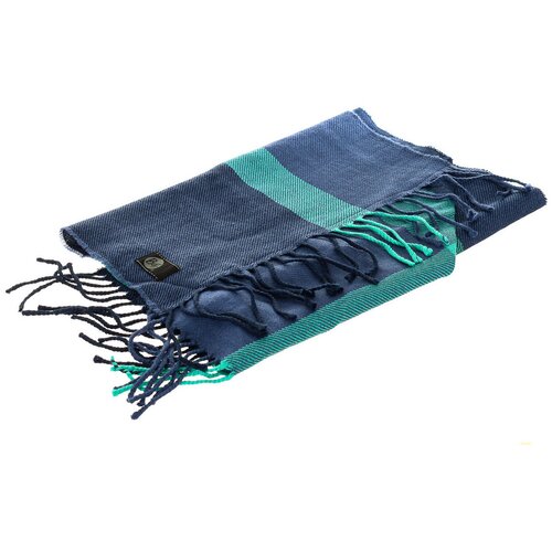 Buff 28500 Multicolour Cijene