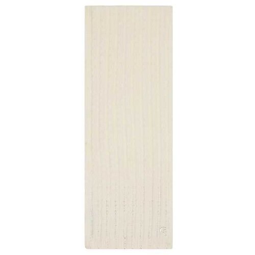 Guess bež ženski &amp;scaron;al Slike