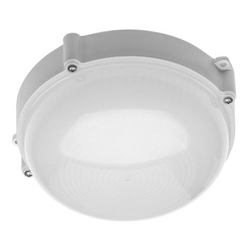  SVJETILJKA LUXIA 10W IP65 Cene