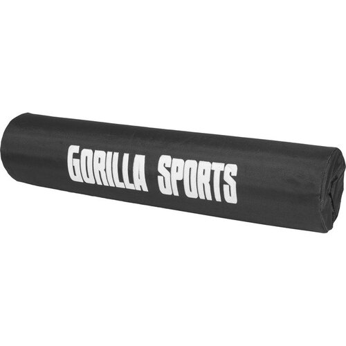 Gorilla Sports sunđer za &scaron;ipku 40 cm 1868064 Cene